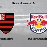 ApuestasBono – Equipo de ApuestasBono Brasil