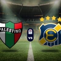 Previa Inglaterra contra Serbia