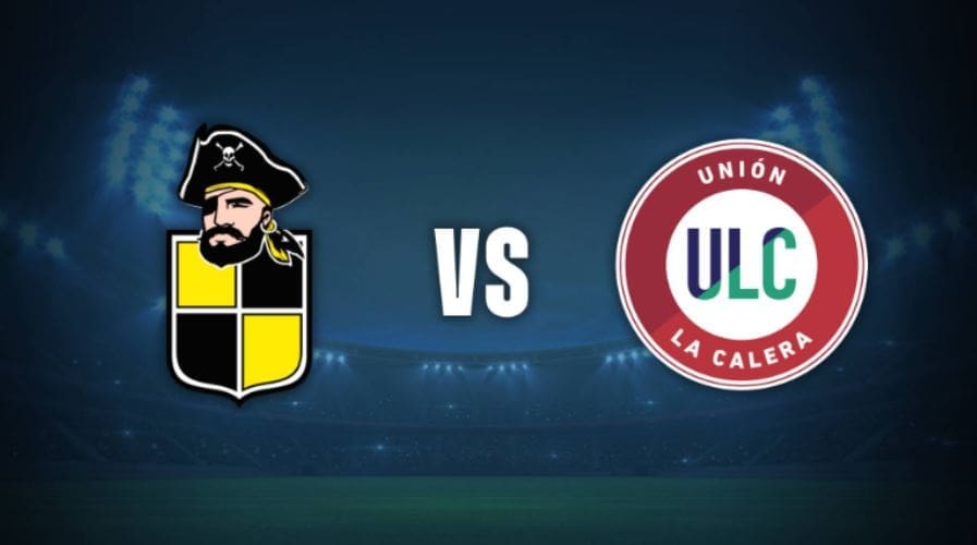 Previa Coquimbo Unido contra Unión La Calera – Liga de Primera, domingo 2 de noviembre 2025 (17 30 hs CLT)