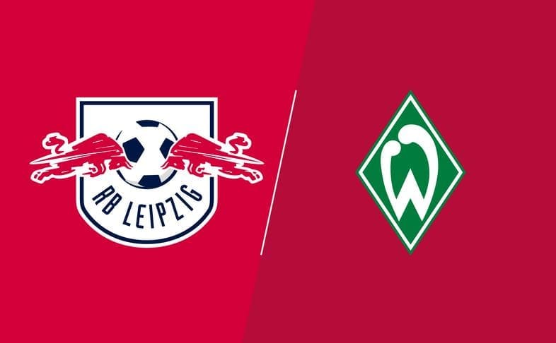 RB Leipzig contra Werder Bremen – Bundesliga, 23 de noviembre de 2025, 15:30 CET