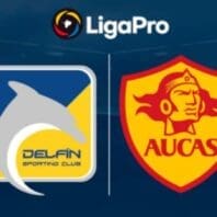 ApuestasBono – Equipo de ApuestasBono
