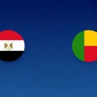 ApuestasBono – Equipo de ApuestasBono Alemania