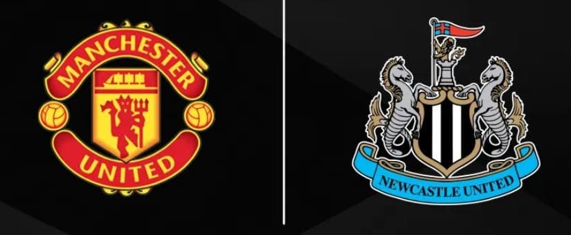 Manchester United vs Newcastle – Premier League, 26.12.2025, 21:00 CET