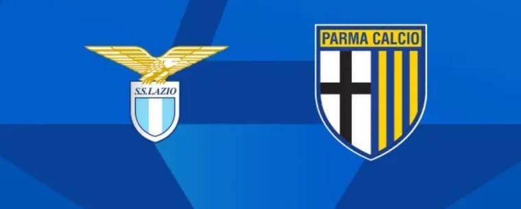 Parma contra Lazio – Serie A, 13 de diciembre de 2025, 18:00 CET
