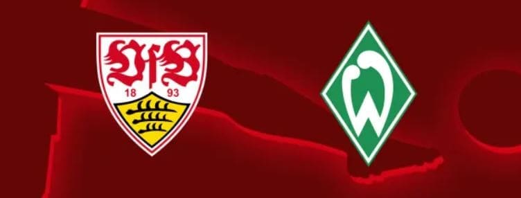 Werder Bremen contra Stuttgart – Bundesliga, 14 de diciembre de 2025, 19:30 CET