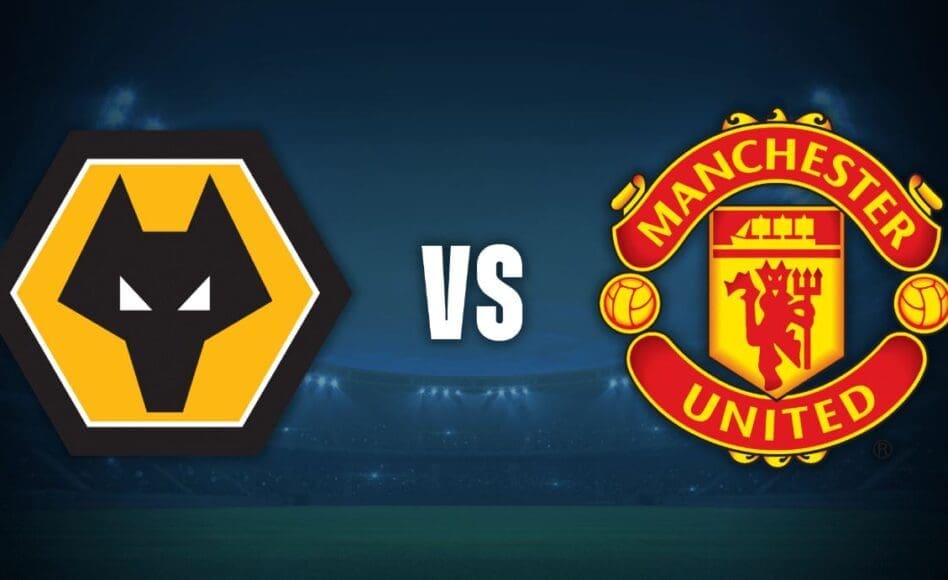 Wolverhampton vs Manchester United – Premier League, 08.12.2025, 21:00 CET