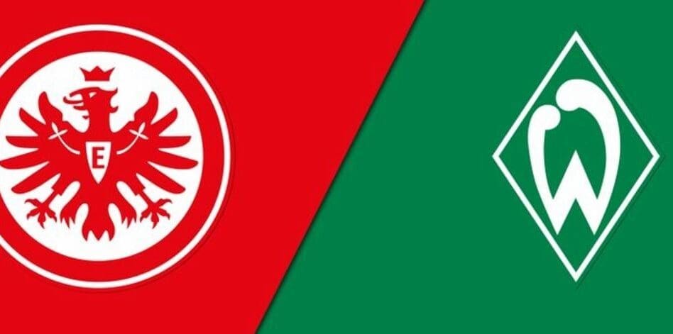 Werder Bremen contra Eintracht Frankfurt – Bundesliga, 16 de enero de 2026, 20:30 CET