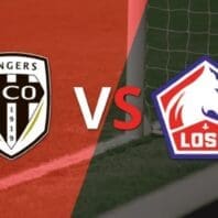 ApuestasBono Perú | Liga 1 | Melgar vs Los Chankas