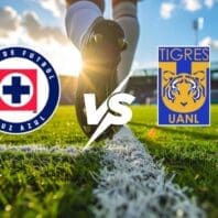 Apuestas Bono México | Liga MX | Guadalajara vs América