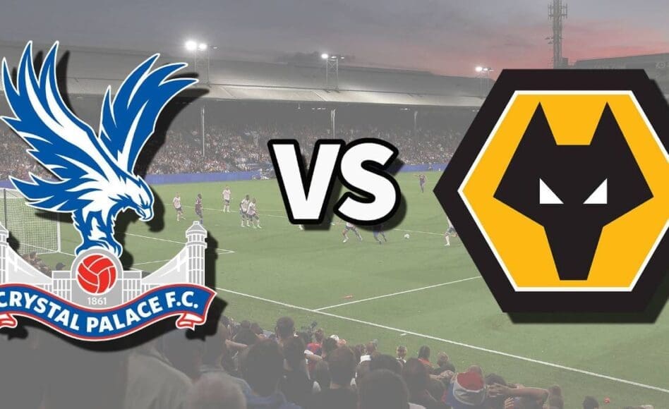 Crystal Palace contra Wolverhampton – Premier League, 22 de febrero de 2026, 15:00 CET