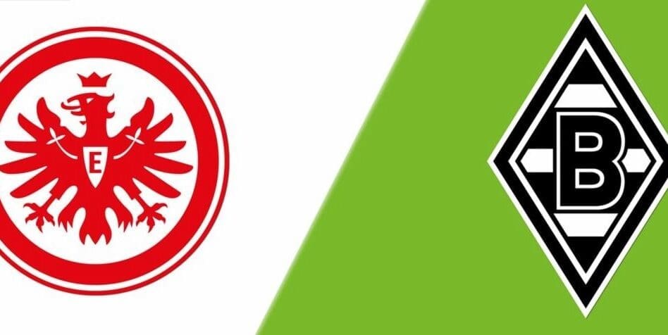 Eintracht Frankfurt contra Mönchengladbach – Bundesliga, 14 de febrero de 2026, 15:30 CET