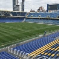 ApuestasBono – Equipo de Análisis Serie A