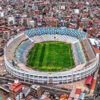 ApuestasBono – Equipo de ApuestasBono Europa