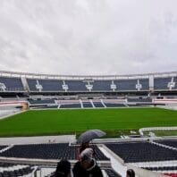 ApuestasBono – Equipo de ApuestasBono Champions