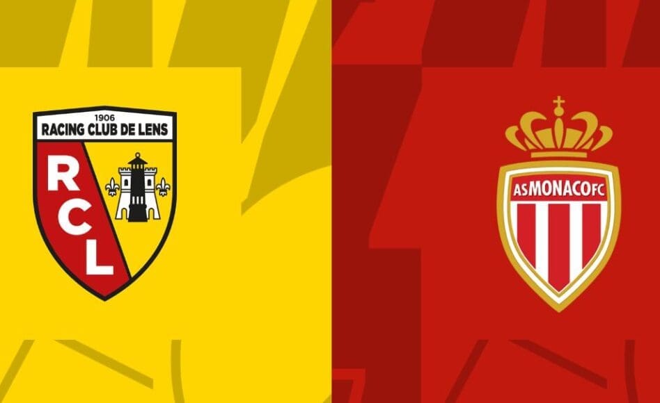Lens vs Mónaco – Ligue 1 21.02.2026 17:00 CET