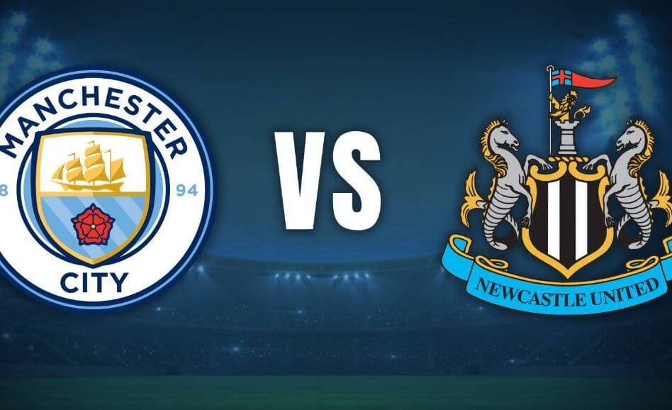 Manchester City contra Newcastle – Premier League, 21 de febrero de 2026, 21:00 CET