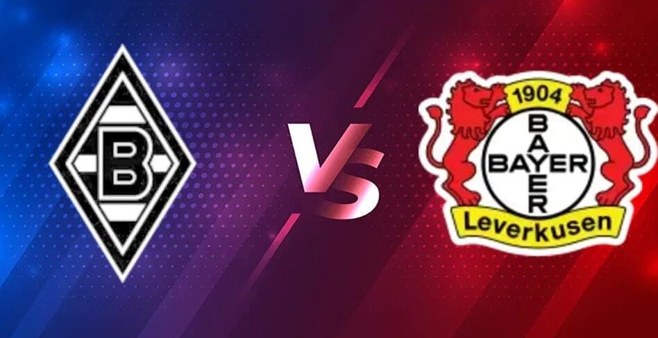 Mönchengladbach contra Bayer Leverkusen – Bundesliga, 7 de febrero de 2026, 18:30 CET