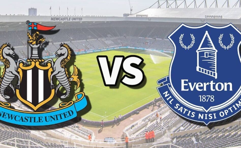 Newcastle contra Everton – Premier League, 28 de febrero de 2026, 16:00 CET