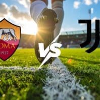 Inglaterra | Apuestas Bono | Manchester United vs Fulham