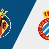 ApuestasBono – Equipo de ApuestasBono Bundesliga