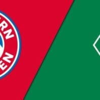 Apuestas bono Argentina | Liga Profesional Apertura | Banfield vs Racing Club