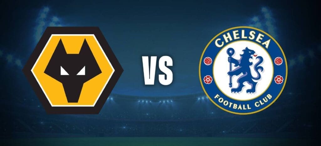 Wolverhampton contra Chelsea - Premier League, 7 de febrero de 2026
