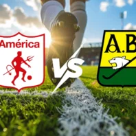ApuestasBono Uruguay | Liga Uruguaya | Albion vs Wanderers