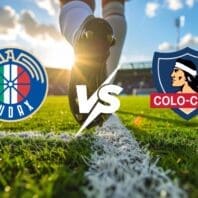 Francia | Apuestas Bono | Brest vs Lorient