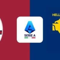 Alemania | Apuestas Bono | Wolfsburg vs Borussia Dortmund
