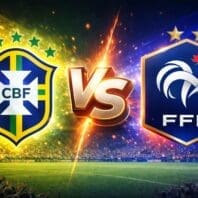 ApuestasBono Brasil | Liga Brasil | Grêmio vs Vitória