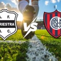 ApuestasBono Francia | Ligue 1 | Auxerre vs Rennes