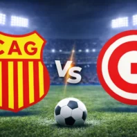 ApuestasBono Chile | Liga de Primera | Ñublense vs Deportes La Serena