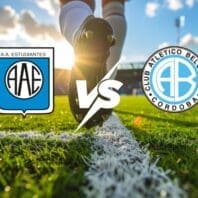 ApuestasBono Argentina | Liga Profesional | Huracán vs River Plate