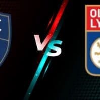 ApuestasBono Argentina | Liga Profesional | River Plate vs Sarmiento de Junín