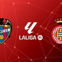 Alemania | Apuestas Bono | Heidenheim vs Hamburger SV