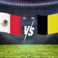 Pronóstico Premier League | Liverpool vs West Ham | Análisis y apuestas