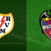 Apuestas Bono Francia | Ligue 1 | Lyon vs Nice