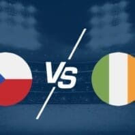 ApuestasBono Italia | Serie A | Bologna contra Udinese