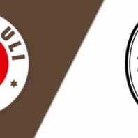 ApuestasBono USA | MLS | Philadelphia vs Chicago