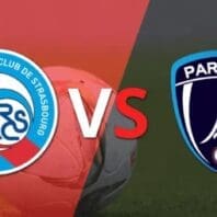 Apuestas Bono Champions League | Olympiacos vs Bayer Leverkusen