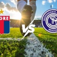 ApuestasBono Dinamarca | Superliga | Viborg vs FC Nordsjælland