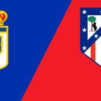 Angers vs Metz Francia Ligue 1 apuestasbono