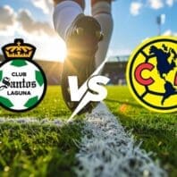 ApuestasBono Brasil | Cruzeiro vs Vitória | Serie A Brasil 2026