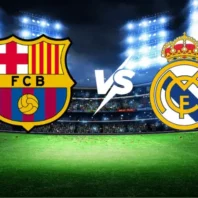 Apuestas Bono España Celta Vigo vs Oviedo