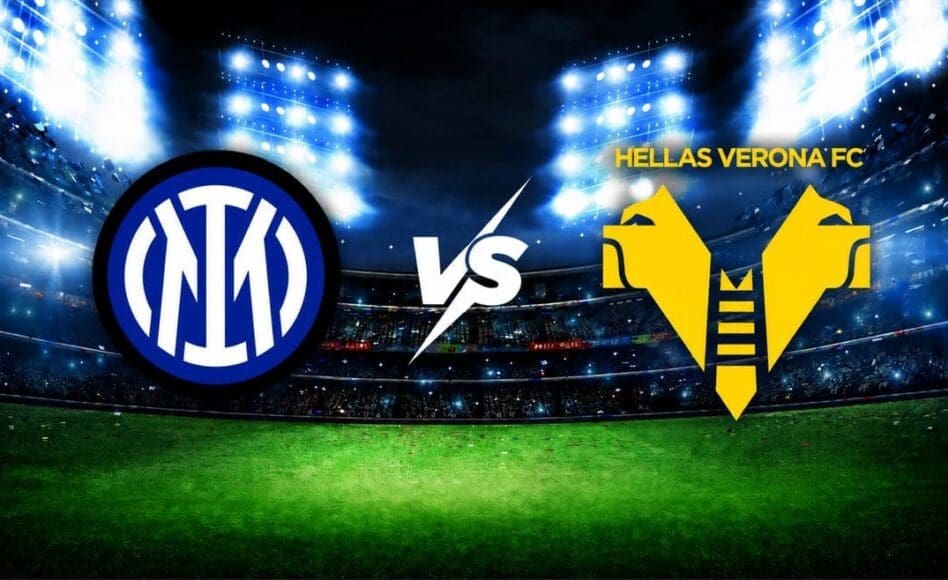Inter contra Hellas Verona – Serie A, 17 de mayo de 2026, 15:00 CET