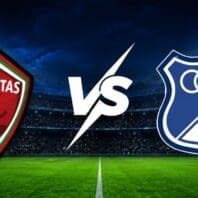 Apuestasbono Colombia Copa Colombia - Patriotas vs Millonarios