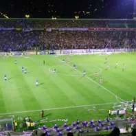 Apuestasbono Mundial 2026 Estados Unidos - Brasil vs Marruecos