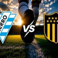 Apuestasbono Noruega Obos Ligaen - Sogndal vs Haugesund