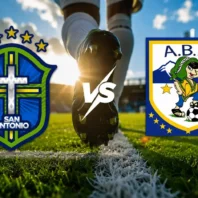 Apuestasbono Francia Ligue 1 - Angers vs Strasbourg