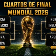 Apuestasbono Perú Liga 2 - Unión Minas vs Alianza Universidad